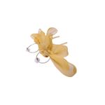 104676321-Aretes-de-petalos-color-amarillo-para-mujer
