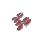 104676502-Aretes-de-flor-color-rojo-para-mujer