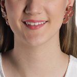 104676502-Aretes-de-flor-color-rojo-para-mujer