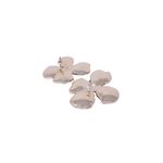 104676502-Aretes-de-flor-color-rojo-para-mujer