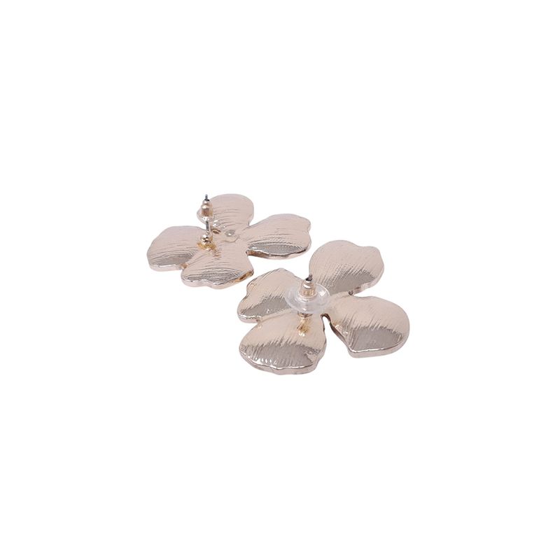 104676502-Aretes-de-flor-color-rojo-para-mujer