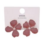 104676502-Aretes-de-flor-color-rojo-para-mujer