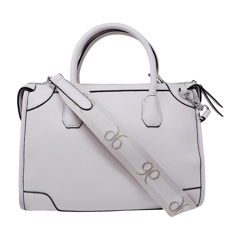 Sac porté main Longchamp 1500987 vert en vente au meilleur prix