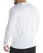 104662108-Camiseta-de-baño-Hurley-blanca-estampada-para-hombre