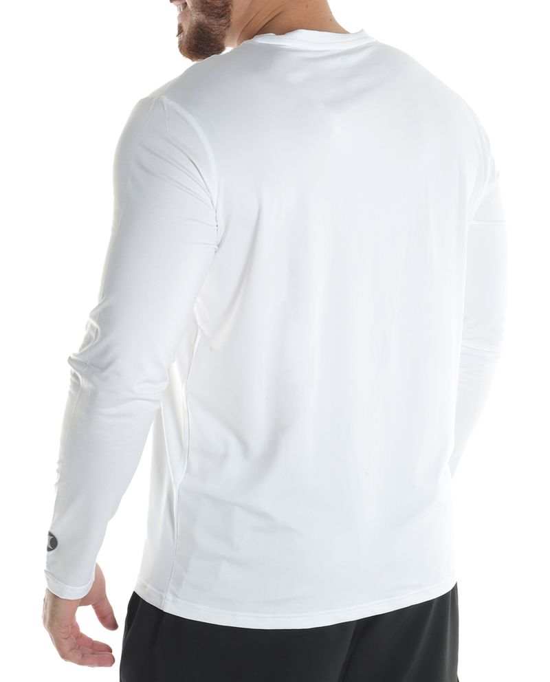 104662108-Camiseta-de-baño-Hurley-blanca-estampada-para-hombre