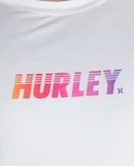 104662108-Camiseta-de-baño-Hurley-blanca-estampada-para-hombre