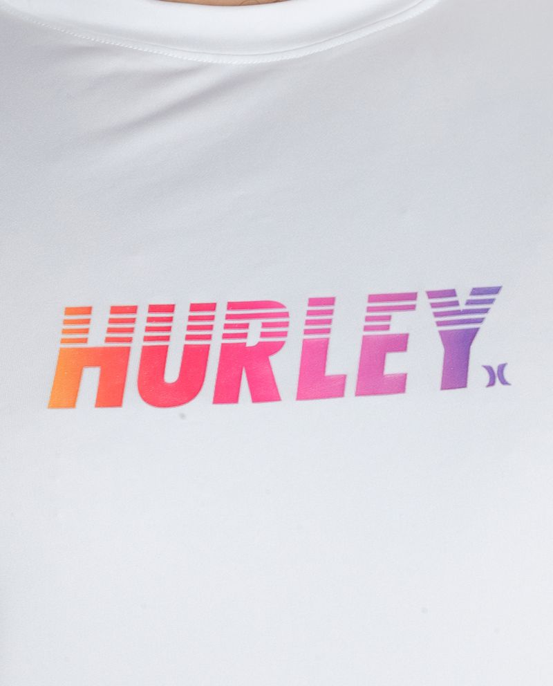 104662108-Camiseta-de-baño-Hurley-blanca-estampada-para-hombre