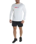 104662108-Camiseta-de-baño-Hurley-blanca-estampada-para-hombre