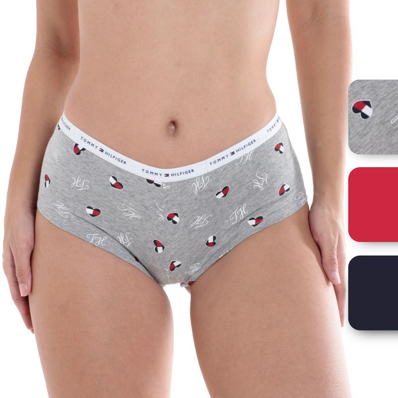 104676151-Set-de-3-hipsters-Tommy-Hilfiger-multicolor-de-cintura-media-para-mujer