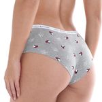 104676151-Set-de-3-hipsters-Tommy-Hilfiger-multicolor-de-cintura-media-para-mujer