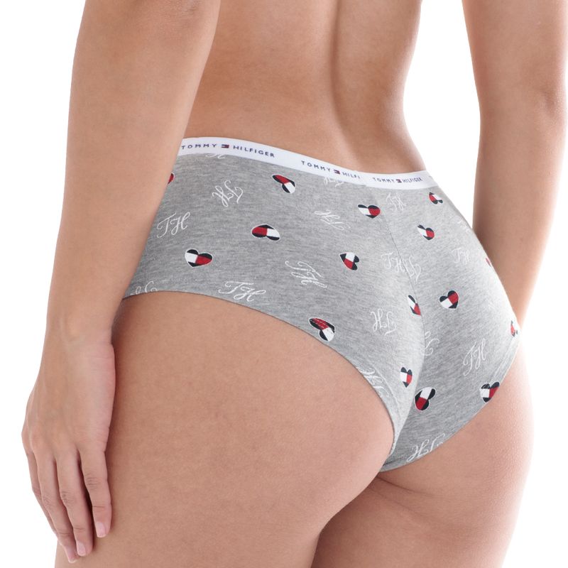 104676151-Set-de-3-hipsters-Tommy-Hilfiger-multicolor-de-cintura-media-para-mujer