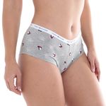 104676151-Set-de-3-hipsters-Tommy-Hilfiger-multicolor-de-cintura-media-para-mujer