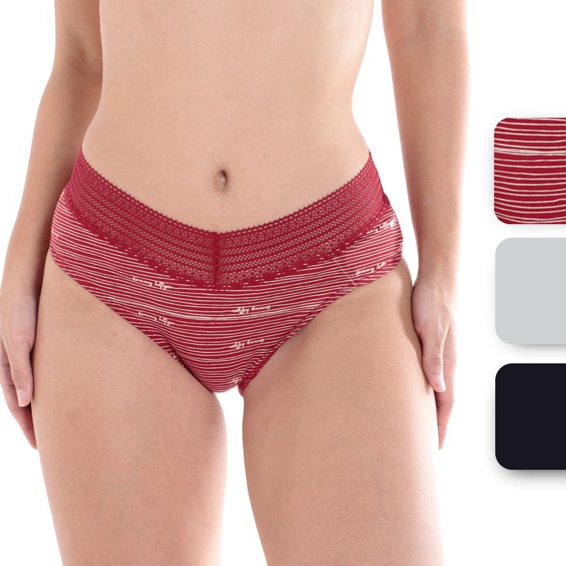 104676179-Set-de-3-panties-Tommy-Hilfiger-de-cintura-media-para-mujer