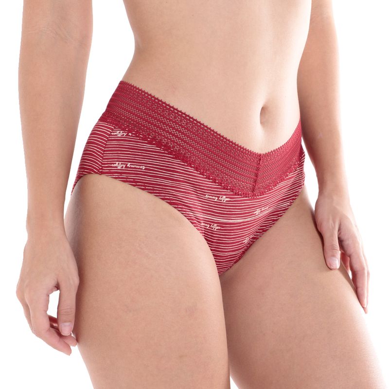 104676179-Set-de-3-panties-Tommy-Hilfiger-de-cintura-media-para-mujer