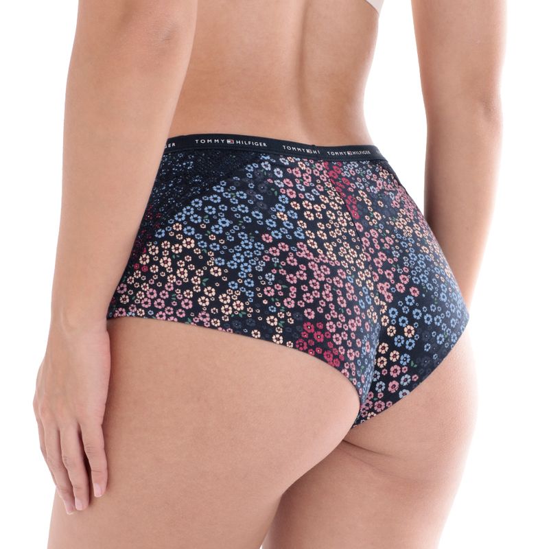 104676184-Set-de-3-hipsters-Tommy-Hilfiger-multicolor-de-cintura-media-para-mujer