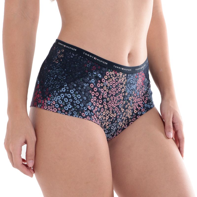 104676184-Set-de-3-hipsters-Tommy-Hilfiger-multicolor-de-cintura-media-para-mujer