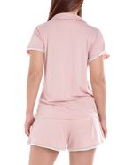 104677753-Pijama-con-short-Rachel-Roy-rosado-para-mujer