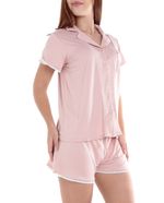 104677753-Pijama-con-short-Rachel-Roy-rosado-para-mujer