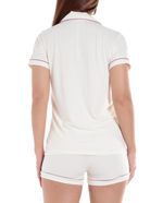 104677756-Pijama-con-short-Rachel-Roy-blanco-para-mujer