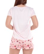 104677768-Pijama-con-short-Rachel-Roy-estampada-para-mujer