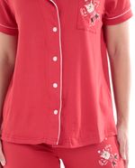 104677773-Pijama-con-pantalon-Rachel-Roy-roja-para-mujer