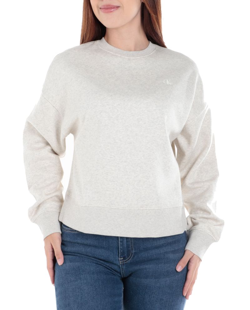 104711397-Sueter-Calvin-Klein-pull-over-gris-para-mujer