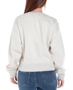 104711397-Sueter-Calvin-Klein-pull-over-gris-para-mujer