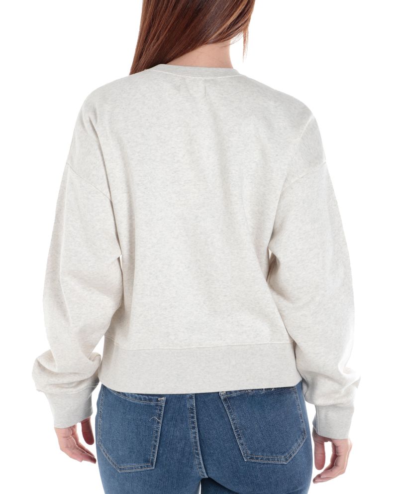 104711397-Sueter-Calvin-Klein-pull-over-gris-para-mujer