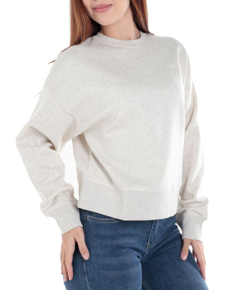 104711397-Sueter-Calvin-Klein-pull-over-gris-para-mujer