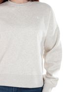 104711397-Sueter-Calvin-Klein-pull-over-gris-para-mujer