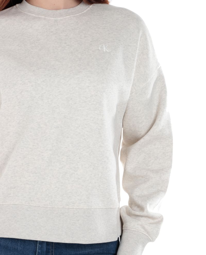 104711397-Sueter-Calvin-Klein-pull-over-gris-para-mujer