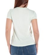 104711416-Camiseta-Calvin-Klein-manga-corta-para-mujer