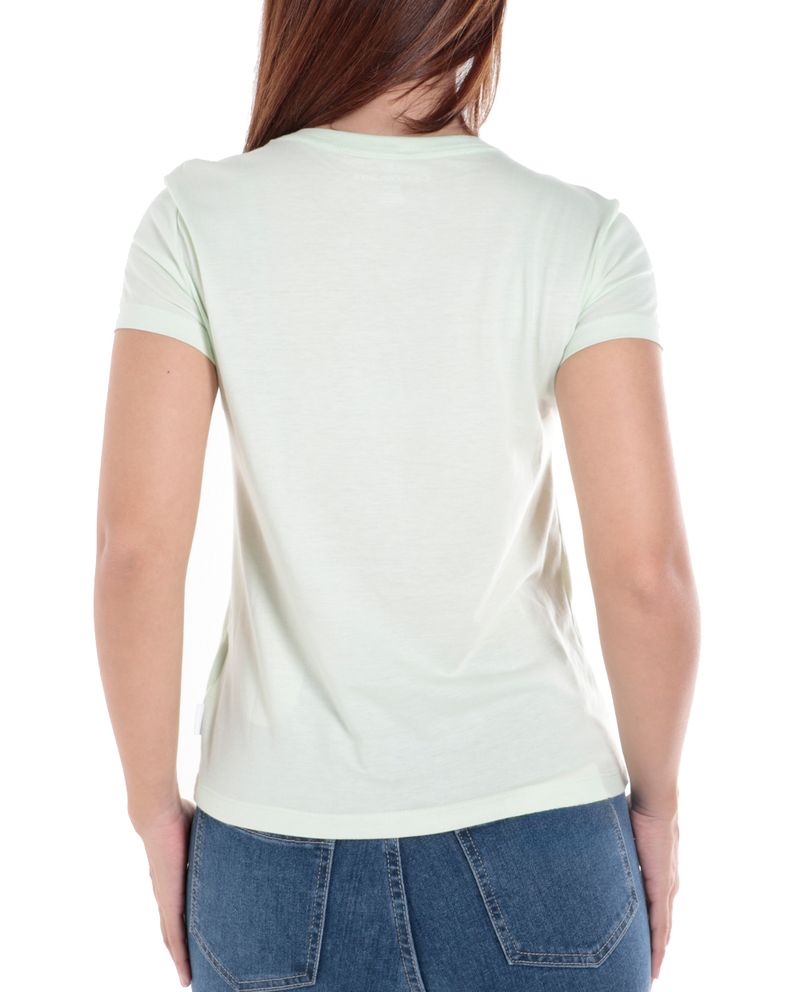 104711416-Camiseta-Calvin-Klein-manga-corta-para-mujer