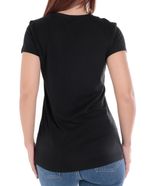 104711429-Camiseta-Calvin-Klein-manga-corta-para-mujer