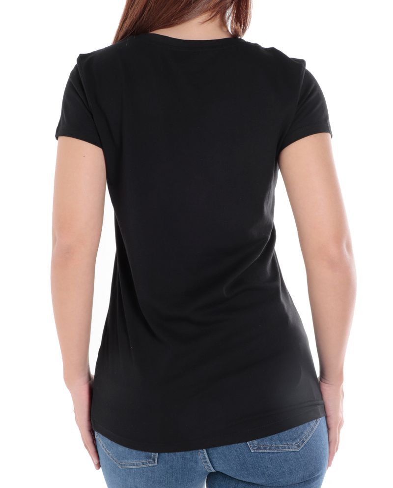 104711429-Camiseta-Calvin-Klein-manga-corta-para-mujer