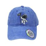 104608992-Gorra-Puzzola-heather-con-bordado-unisex