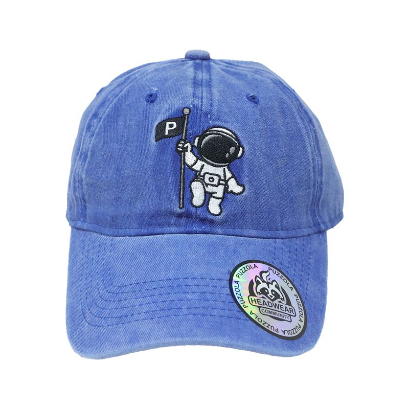 104608992-Gorra-Puzzola-heather-con-bordado-unisex