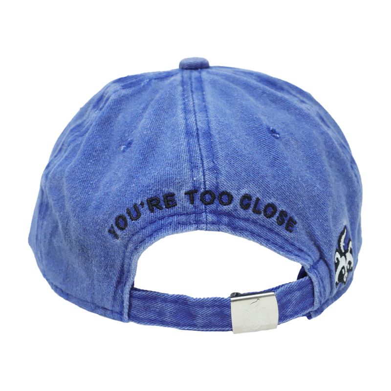 104608992-Gorra-Puzzola-heather-con-bordado-unisex