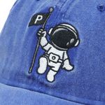 104608992-Gorra-Puzzola-heather-con-bordado-unisex
