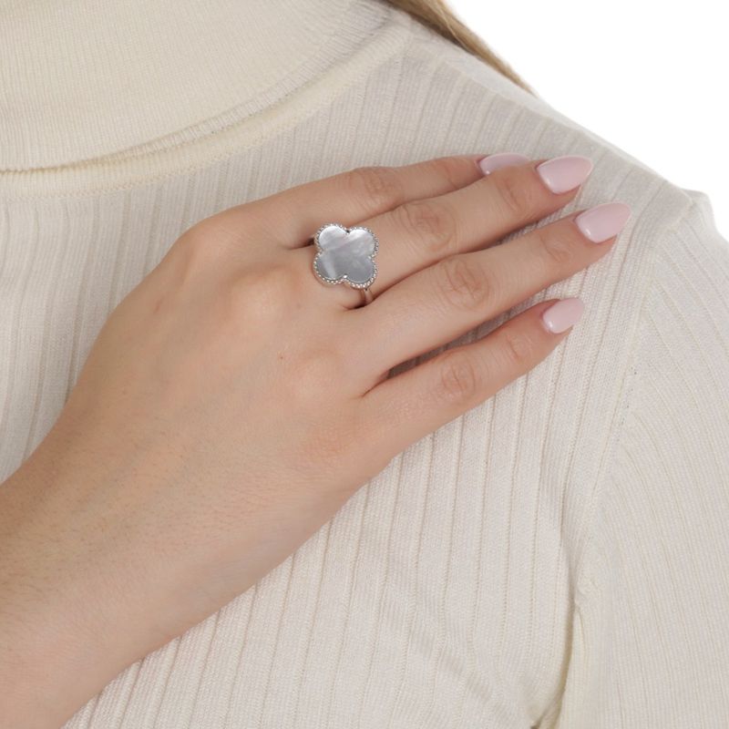 104668571-Anillo-de-plata-color-plateado-talla-8-para-mujer-
