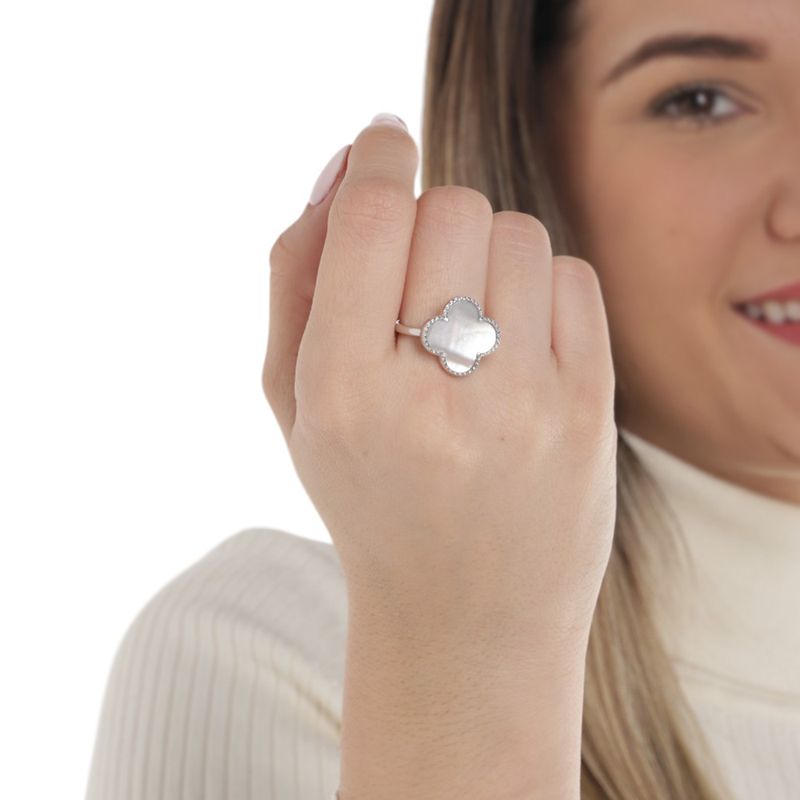 104668571-Anillo-de-plata-color-plateado-talla-8-para-mujer-