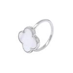 104668571-Anillo-de-plata-color-plateado-talla-8-para-mujer-