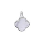 104668571-Anillo-de-plata-color-plateado-talla-8-para-mujer-