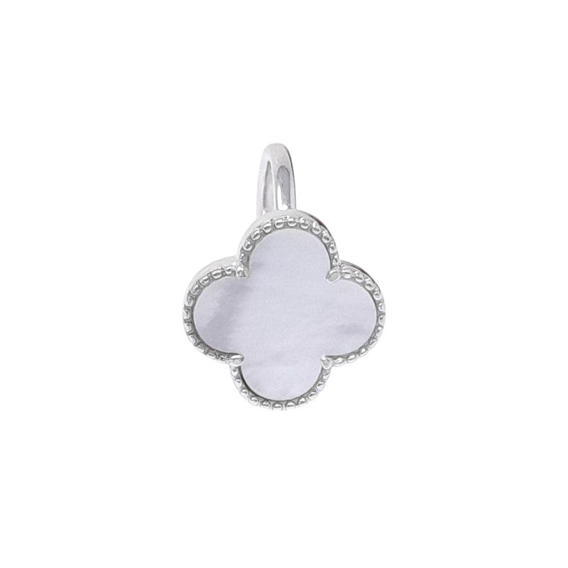 104668571-Anillo-de-plata-color-plateado-talla-8-para-mujer-