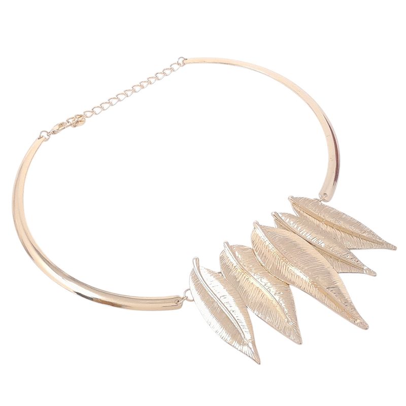 104676530-Set-de-aretes-y-choker-3mm--16--para-mujer