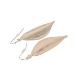 104676530-Set-de-aretes-y-choker-3mm--16--para-mujer