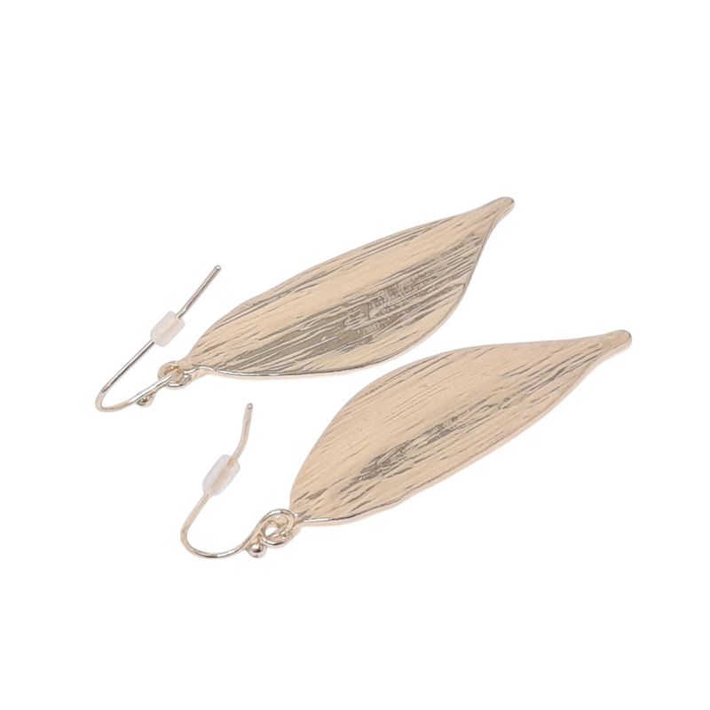 104676530-Set-de-aretes-y-choker-3mm--16--para-mujer