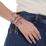 104676560-Set-de-pulseras-multicolor-1mm--11--para-mujer