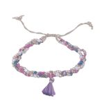 104676560-Set-de-pulseras-multicolor-1mm--11--para-mujer