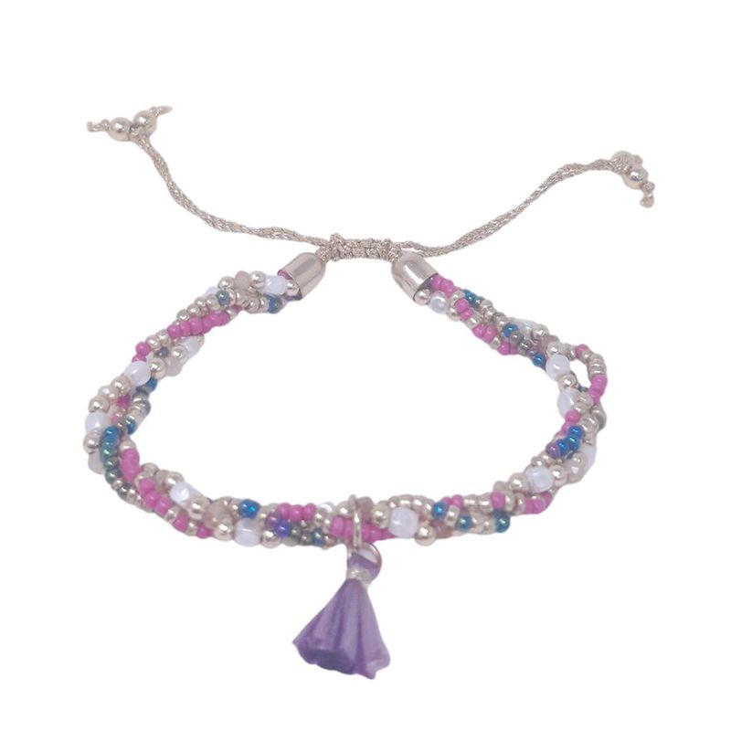 104676560-Set-de-pulseras-multicolor-1mm--11--para-mujer